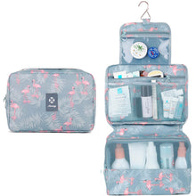 Load image into Gallery viewer, Toiletry Bag