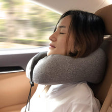 Load image into Gallery viewer, Travel Pillow
