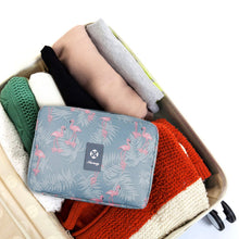 Load image into Gallery viewer, Toiletry Bag