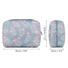 Load image into Gallery viewer, Toiletry Bag
