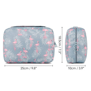 Toiletry Bag