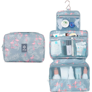 Toiletry Bag