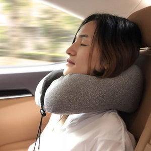 Travel Pillow