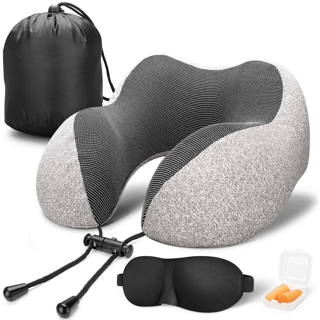 Travel Pillow